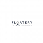 Floatery