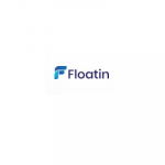 Floatin