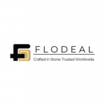 FLODEAL