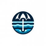 Flood Insurance HQ