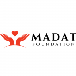 flood relief donation