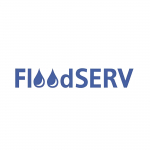 FloodSERV