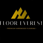Floor Everest ltd