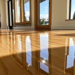 Floor Town