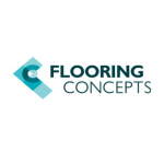 Flooring Concepts of New Jersey