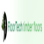 Flooring Supplies Sydney