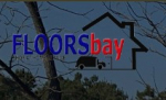 Floorsbay - Flooring Ashburn VA