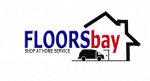 Floorsbay