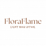 Flora Flame