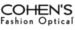 Florham Park Medical Eye Care at Cohen's Fashion Optical