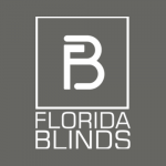 Florida Blinds