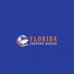 Florida Customs Broker