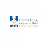 Florida Lung Doctors
