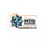 Florida Mud Masters LLC