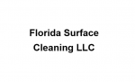 Florida Surface Cleaning LLC
