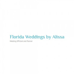 Florida Weddings