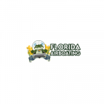 floridaairboating
