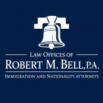 floridaimmigrantvisas