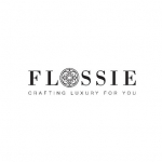 Flossie clothing