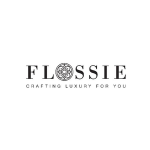 FlossieClothing
