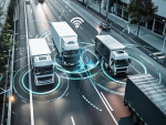 Flotilla Iot