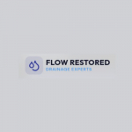 Flow Restored