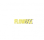 Flowbee Haircutter Partnership