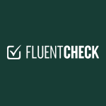 FluentCheck