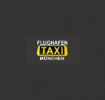 flughafentaximuenchen