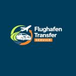 Flughfen Transfer Service