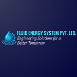 Fluid Energy System Pvt Ltd
