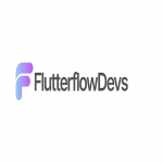 Flutterflowdevs