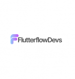 Flutterflowdevs.