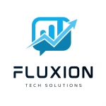 Fluxion Tech Solutions