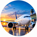 Flyairlinesoffices