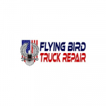 Flying Bird Truck Repair