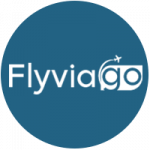 Flyviago