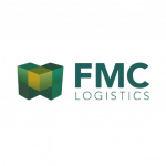 FMC Logistics
