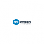 FMF Roofing & Construction Services