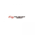 FnM Fish And Meat Market1