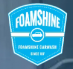 Foam Shine Car Wash