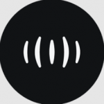 Focal