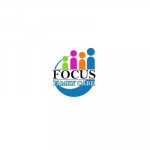 Focus Family Care LLC