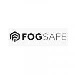 FogSafe Security Systems