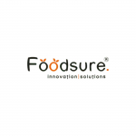 Food Consultant India