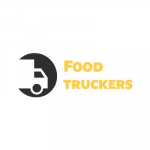 Food Truckers