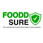 Foodd Sure Pvt Ltd
