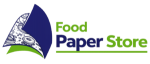 Foodpaperstore