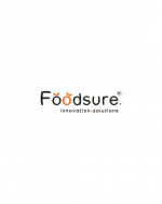 Foodsure