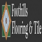 Foothills Flooring & Tile